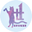 曹先生 CEO, 淨器科技