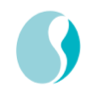 王先生 CEO, 兒必康