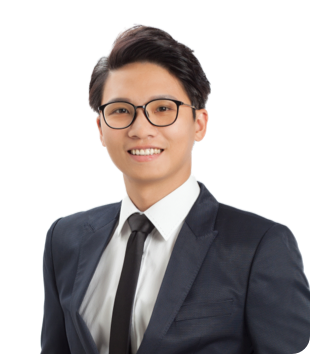 Gary 謝政益-創投商業顧問