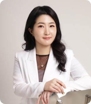 Ariel 戴廷合-財務營運專家